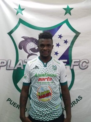 MERCADO: Motagua ficha volante, Platense firma delantero y Amado es noticia