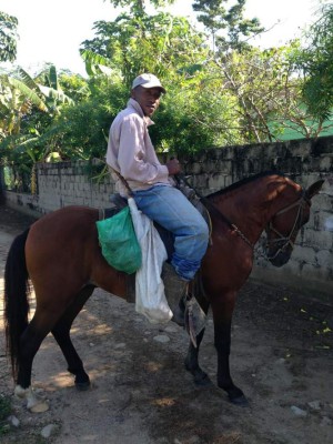 ¿Qué hacen los futbolistas de la Selección de Honduras en sus ratos libres?