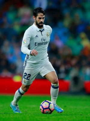 ¡Sorpresas! UEFA revela la plantilla ideal de la Champions repleta de madridistas