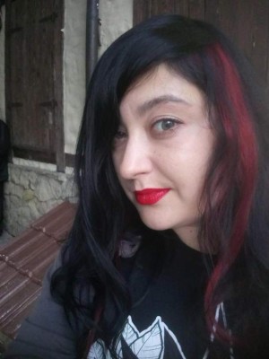 Polémica en Rusia: Escritor llama 'put...' a mujeres rusas y abre debate