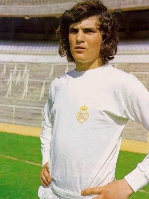 ¡Goleadores! Sergio Ramos y los defensas que más goles anotaron en el Real Madrid