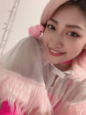 Así era Hana Kimura, la luchadora japonesa que se suicidó tras recibir ciberbullying