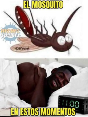 Los memes revientan a Messi, el VAR y Barcelona por ser goleados por la Juventus de Cristiano Ronaldo