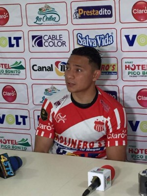 Los 15 fichajes bomba confirmados para el torneo Clausura 2020 de Honduras