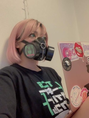 Así era Hana Kimura, la luchadora japonesa que se suicidó tras recibir ciberbullying