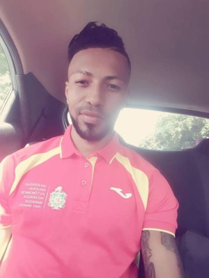 'Choco' cumple sus sueños en España ¿Qué fue de sus compañeros del 2009?