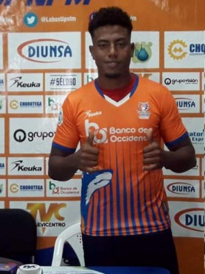 ¡No paran! Los últimos fichajes que se han dado en el fútbol de Honduras