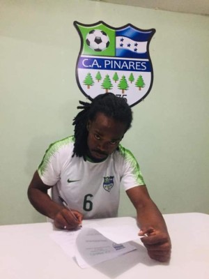 Fichajes de Ascenso: Equipos de la segunda se refuerzan con jugadores con pasado en Liga Nacional.