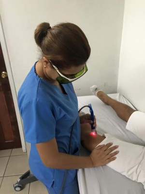 El 70% del 11 titular de Platense en algodones y trabajando contrareloj