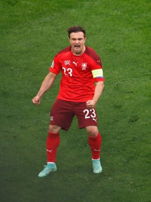 Mercado de fichajes: Barcelona rechaza su regreso, giro inesperado con Mbappé y Real Madrid anuncia salida