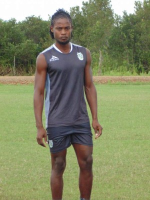 MERCADO: Olimpia suma dos altas, hondureño al extranjero y Diego Vázquez con ofertas