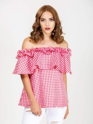 ¡Linda! Dennesis Santos, la guapa futbolista y modelo que busca sobresalir en Estados Unidos