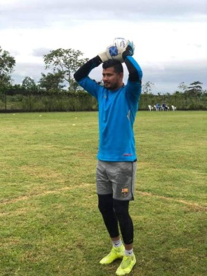 Fichajes del Ascenso: Savio se sigue armando, Independiente ficha a exPlatense y Wilmer Cruz busca refuerzos