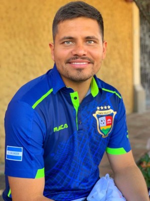 Fichajes Centroamérica: Houston Dynamo ficha al 'sustituto' de Elis y ex Motagua firma en Guatemala