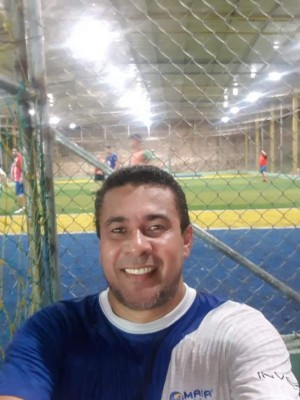 Carlo Costly engrosa lista de futbolistas empresarios en Honduras con ambicioso proyecto