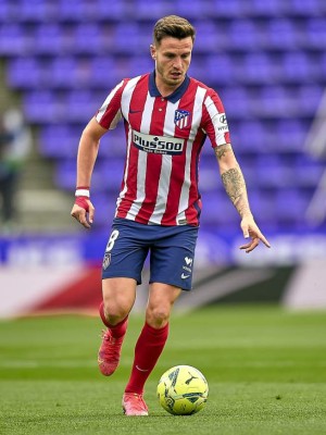 Mercado: Varane se va del Real Madrid, triplazo de ensueño del United y Barcelona perdería a un titular