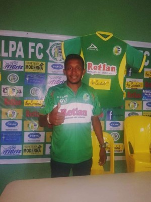 Futbolistas de primera se van a Liga de Ascenso y Victoria arma equipazo