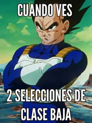 ¡Arden los memes en la Concacaf con la jornada eliminatoria!