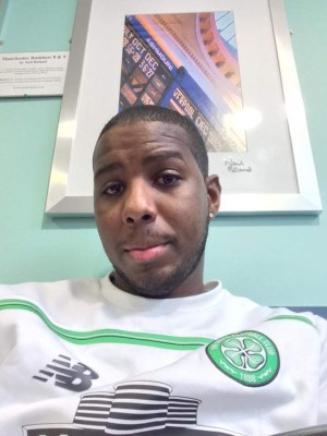 Futbolistas hondureños con futuro incierto y algunos al borde del retiro obligado