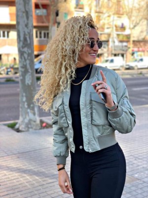 Escándalo: Ex estrella del Barcelona, señalado de haber mandado a golpear a jugadora del PSG