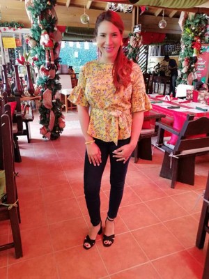 Periodistas y políticos: Las personalidades en Honduras que se han contagiado de coronavirus