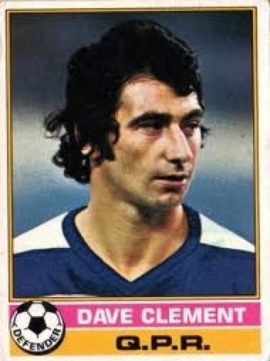 Futbolistas y otros deportistas que se han suicidado en la historia