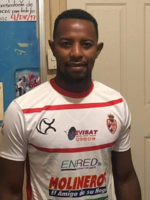 ¿Dónde están? La actualidad de los jugadores que dieron de baja los equipos grandes de Honduras