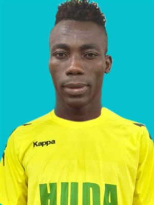 FICHAJES: Olimpia hace barrida, africanos vienen a Honduras y Platense anuncia fichaje