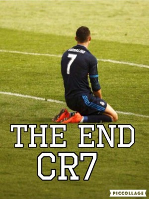 Adiós Liga: Crueles burlas contra Real Madrid al perder contra Atlético