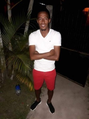 FICHAJES: Hondureño con oferta del extranjero y Platense se refuerza