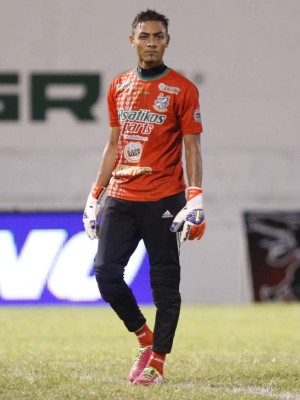 Los mejores fichajes de la Liga Nacional de Honduras