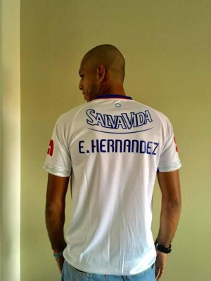 ¡No escatima! Pedro Troglio revela su 11 titular para el clásico ante Marathón