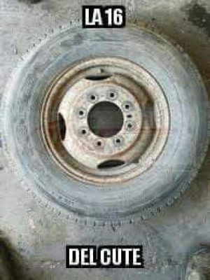 Los otros memes con los que siguen haciendo pedazos a Motagua por perder la final