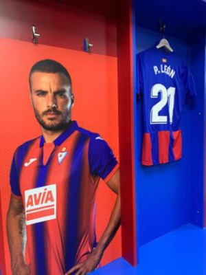 Mercado de fichajes: Barcelona compra atacante, bombazo del Real Madrid y Cristiano Ronaldo es noticia&nbsp;&nbsp;&nbsp;