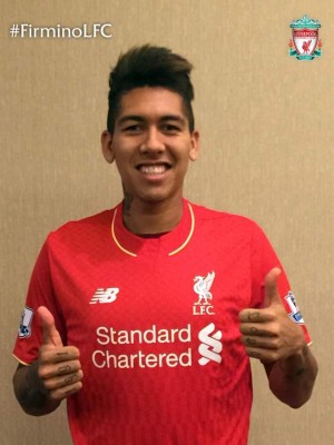 Los 15 fichajes más caros en el mercado de verano en Europa