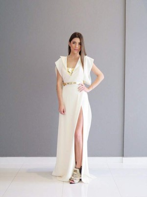 FOTOS: Conocé a las chicas a las que ha vuelto locas el Chicharito