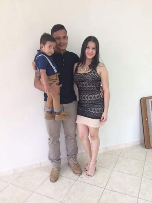 ¡Un 11 que enamora! Las más bellas del clásico Motagua-Olimpia