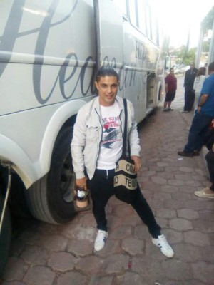 RUMORES/FICHAJES: ¡Emilio se irá del Celtic y Buba con ofertas de Europa!