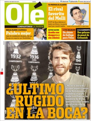 Juventus a sellar el pase a la final de la Champions