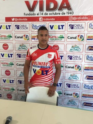 Los 15 fichajes bomba confirmados para el torneo Clausura 2020 de Honduras