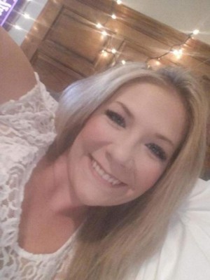 FOTOS: Conocé a las dos chicas con las que Lamar Odom compartió en su fiesta sexual