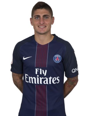 Rumores/Fichajes: Barcelona en graves problemas, al Real Madrid lo amenazan