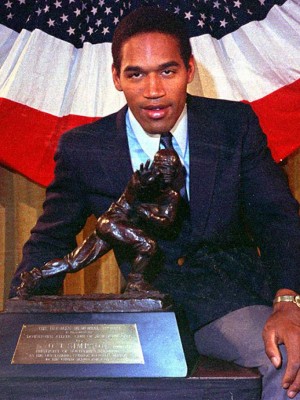 ¡Se roban el trofeo de la Europa League! Los objetos perdidos y robados en el mundo del deporte