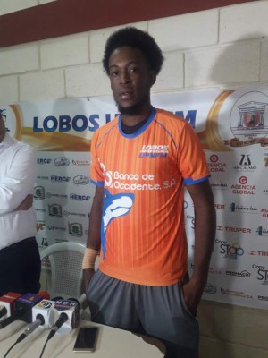 BOMBAZOS: Motagua ficha delantero, Marathón suma baja importante y UPNFM se refuerza