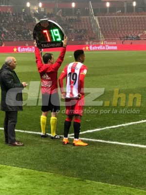 FOTOS: El festejo íntimo del Choco Lozano y la camisa para Amado Guevara