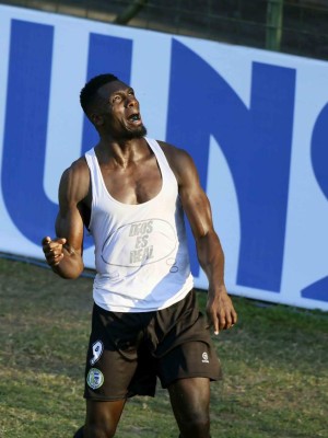 El presente y futuro del 'equipazo' del Juticapa FC que descendió