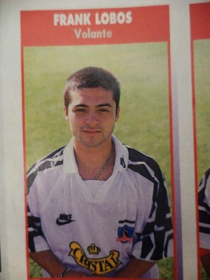 ¡Con Benavídez y Klusener! Los futbolistas que 'metieron la pata' en sus declaraciones