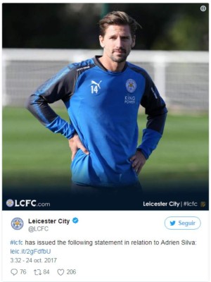 BOMBAZO: ¡El descomunal trueque que el Real Madrid prepara con el PSG!