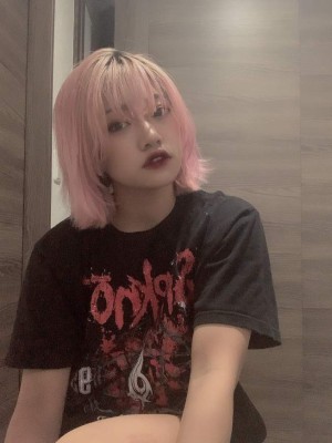 Así era Hana Kimura, la luchadora japonesa que se suicidó tras recibir ciberbullying