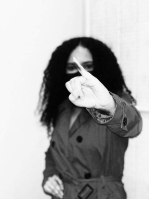 ¿Por quién votaron? Las guapas presentadoras de Honduras que estuvieron presentes en las Elecciones 2021